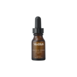 Calmwise Serum 