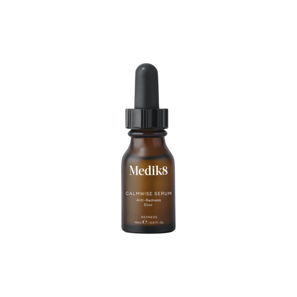 Calmwise Serum 