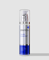 Hydra-Intense Cleansing Lotion