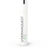Advanced Peptide Line Corrector