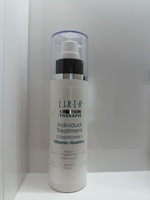 Conditioner II-Vitamin Basis Kur