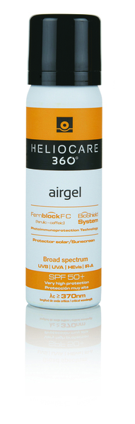  Air gel