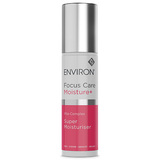 Vita-Complex Super Moisturiser