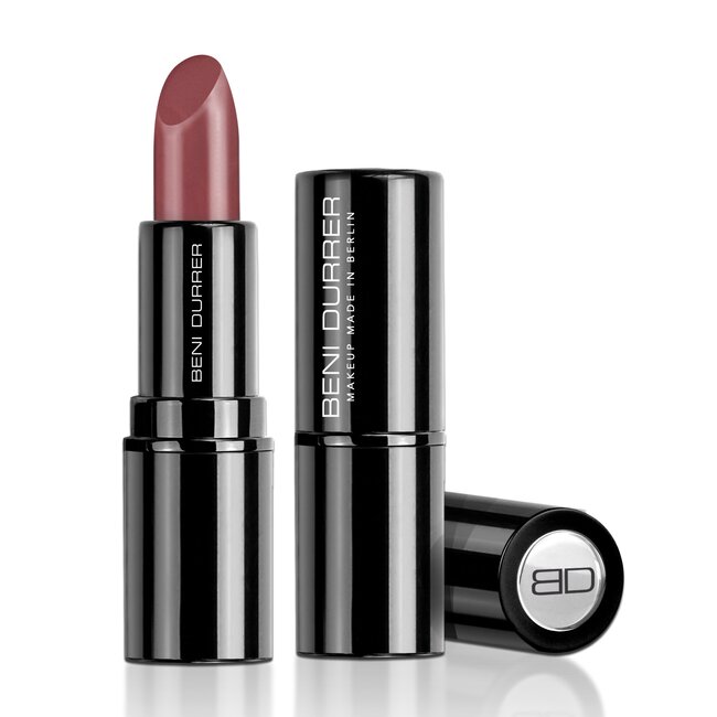 BD Lippenstift Doreen