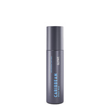 Caribbean Spray Wax