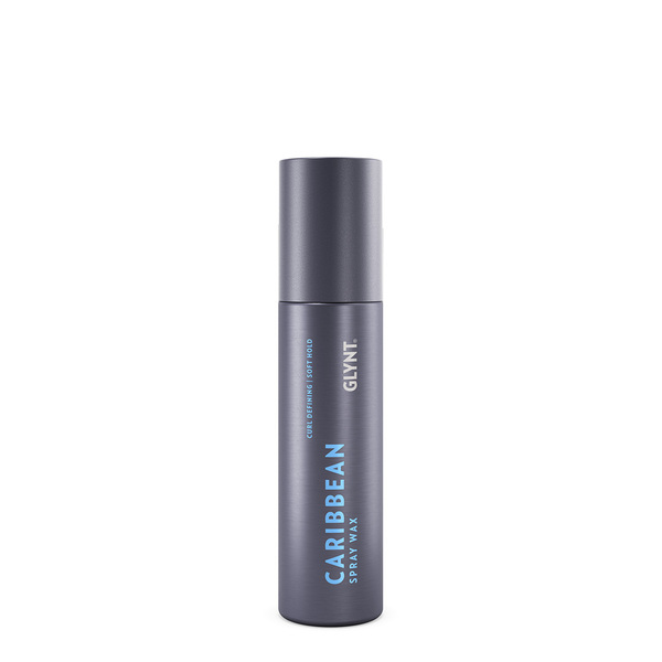 Caribbean Spray Wax