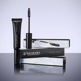 HD Brow Glue