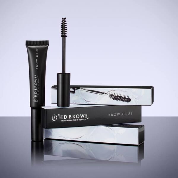 HD Brow Glue