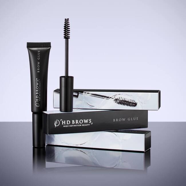 HD Brow Glue