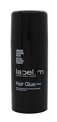 Hair Glue