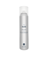 hold UpDo Spray Extrem stark festigendes Spray für Ansatz-Lift & Steckstyles 300ml