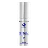 Retinol Emulsion 0,3%