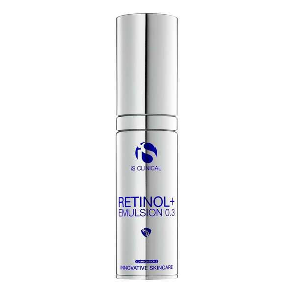Retinol Emulsion 0,3%