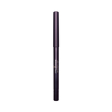 Waterproof Eye Liner Pencil 04 Fig 0.29g