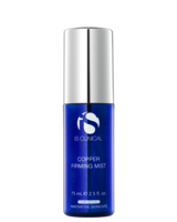 Copper Firming Mist