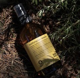 Bodifying Hair Renewer