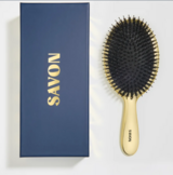 Best Brush Selvitysharja