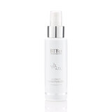 Ultimate Moisturizer