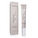 Casmara Urban Protect Recovery Lip Balm 12 ml