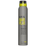 Hair Play - Playable texture