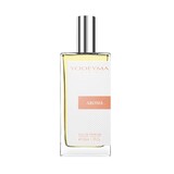 Aroma - Euphoria Calvin Klein - 50mlo