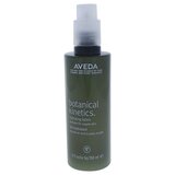 Bot Kin Hydrating Treatment Lotion