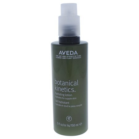 Bot Kin Hydrating Treatment Lotion