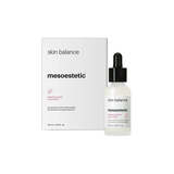 Skin Balance