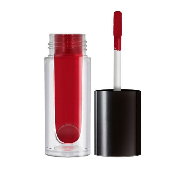 *Power Matte Lip Creme - Imperial 02