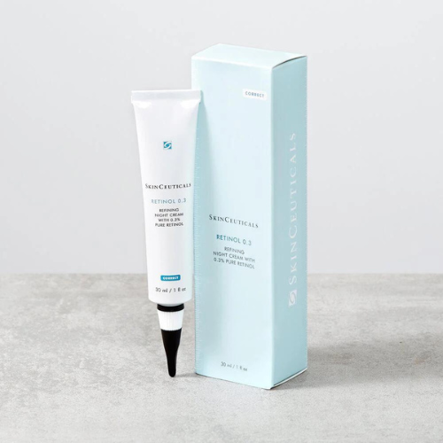 Retinol 0.3%