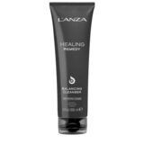 Balancing shampoo