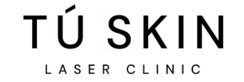 Tu Skin Clinic