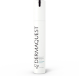 Advanced MelaQuest Serum