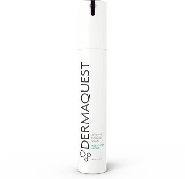 Advanced MelaQuest Serum