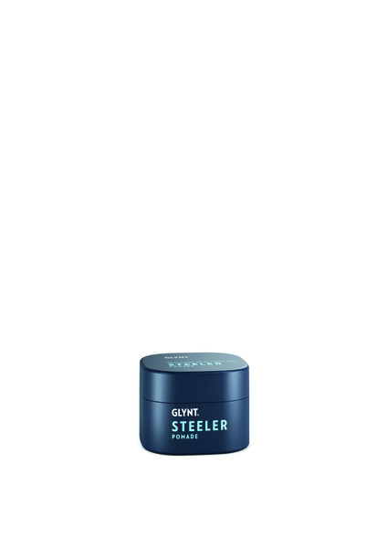 STEELER Pomade