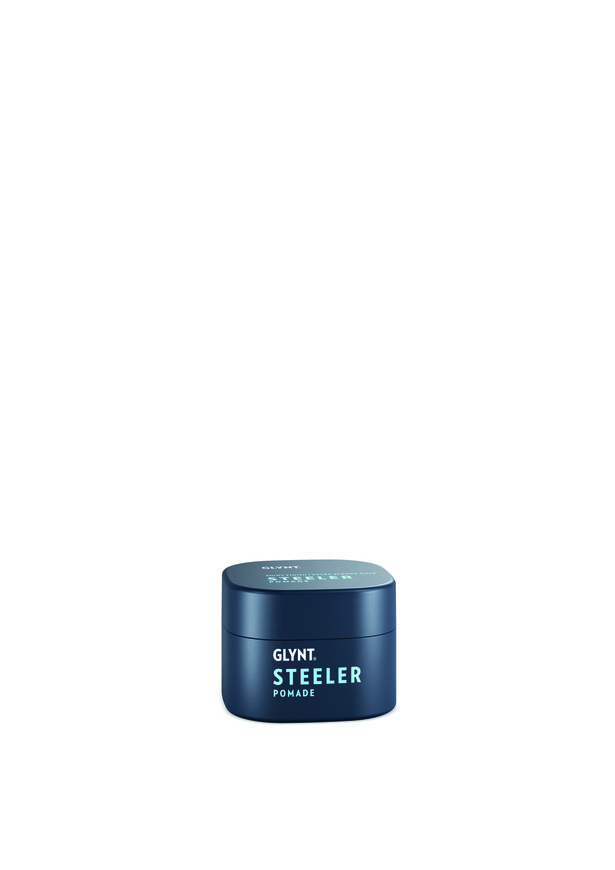 STEELER Pomade