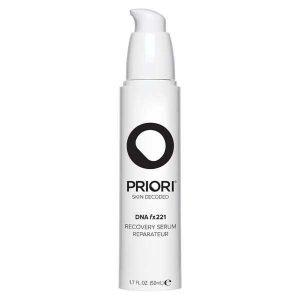 DNA Repair and Prevent Serum (rrp114.99)