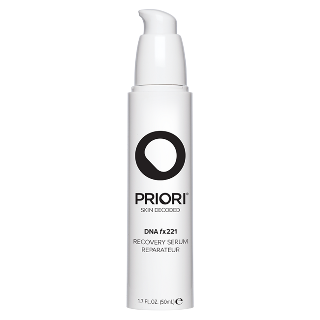 DNA Repair and Prevent Serum (rrp114.99)