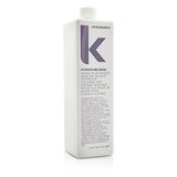 HYDRATE.ME RINSE 1000ml