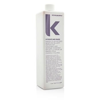 HYDRATE.ME RINSE 1000ml