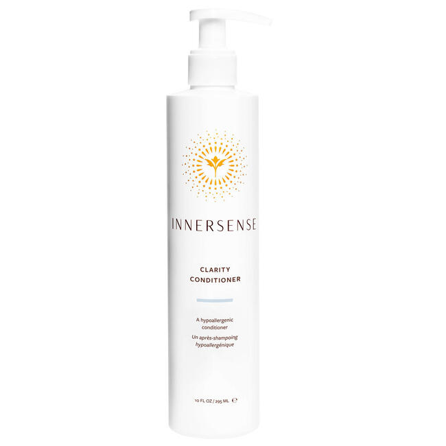 Clarity Conditioner (Hypoallergenic)