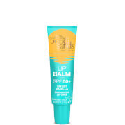 Lip balm SPF 50 Vanilla