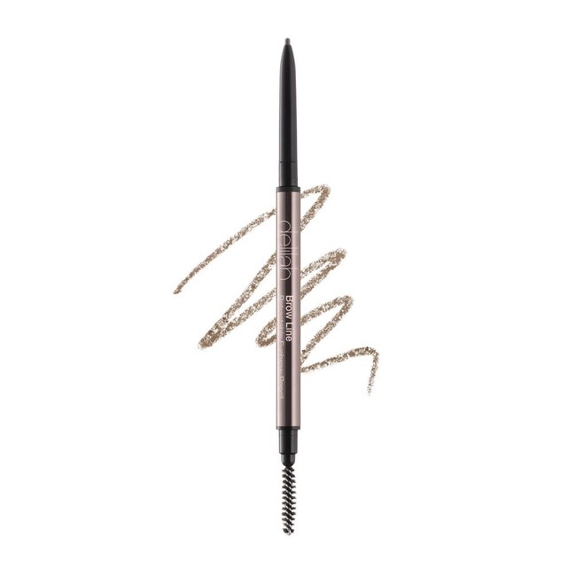 Brow Line Sable