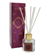 'Fireside' - Clear Diffuser