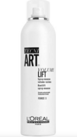 TECHNI ART VOLUME LIFT