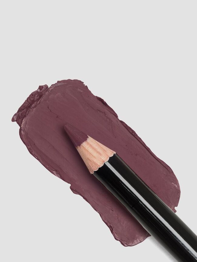 Lip Define - Prune 