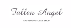 Kauneushoitola Fallen Angel