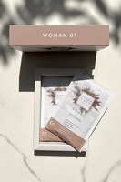 Woman 01 Sachets 5x 30g