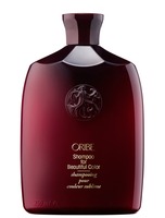 Beautiful Color Shampoo 250 ml ©