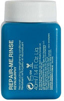 TRAVEL SIZE REPAIR-ME.RINSE 40ml